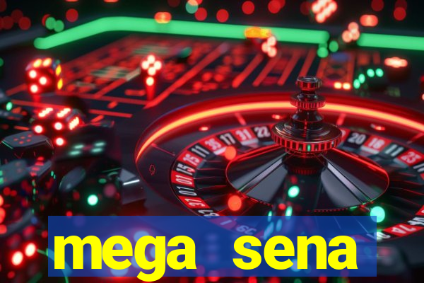 mega sena somatematica ultimos resultados